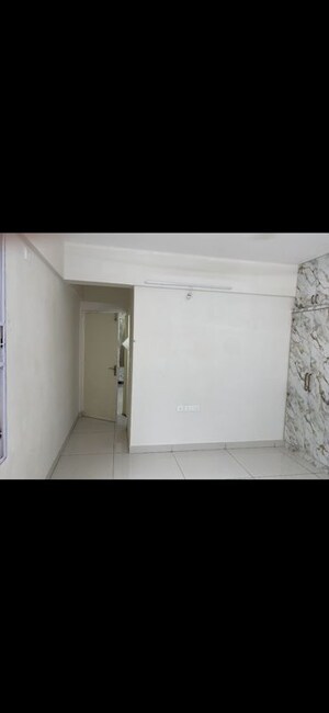 Room in 3 BHK Apartment at Mahaveer Celesse, Hunasamaranahalli – for Rent
