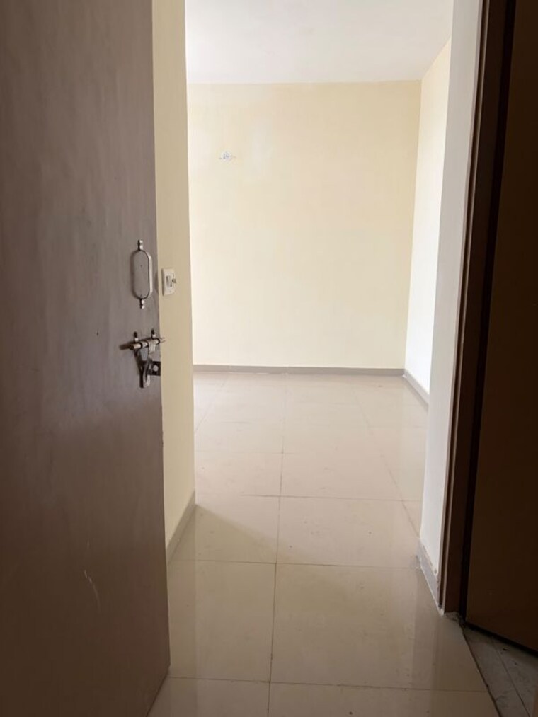 Bedroom, pareena-om-apartments 2 Bedroom 664 Sq.Ft. Apartment In Sector 112 Gurgaon 10712218