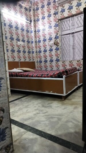 1 RK Apartment For Rent in South Delhi