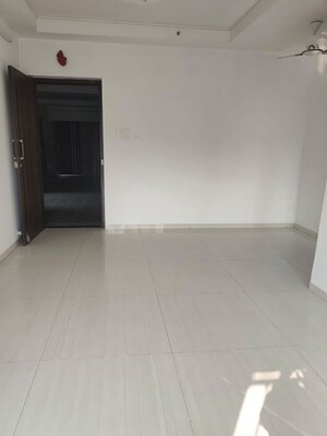 Room in 2 BHK Apartment at Regency Anantam, Dombivli East – for Rent