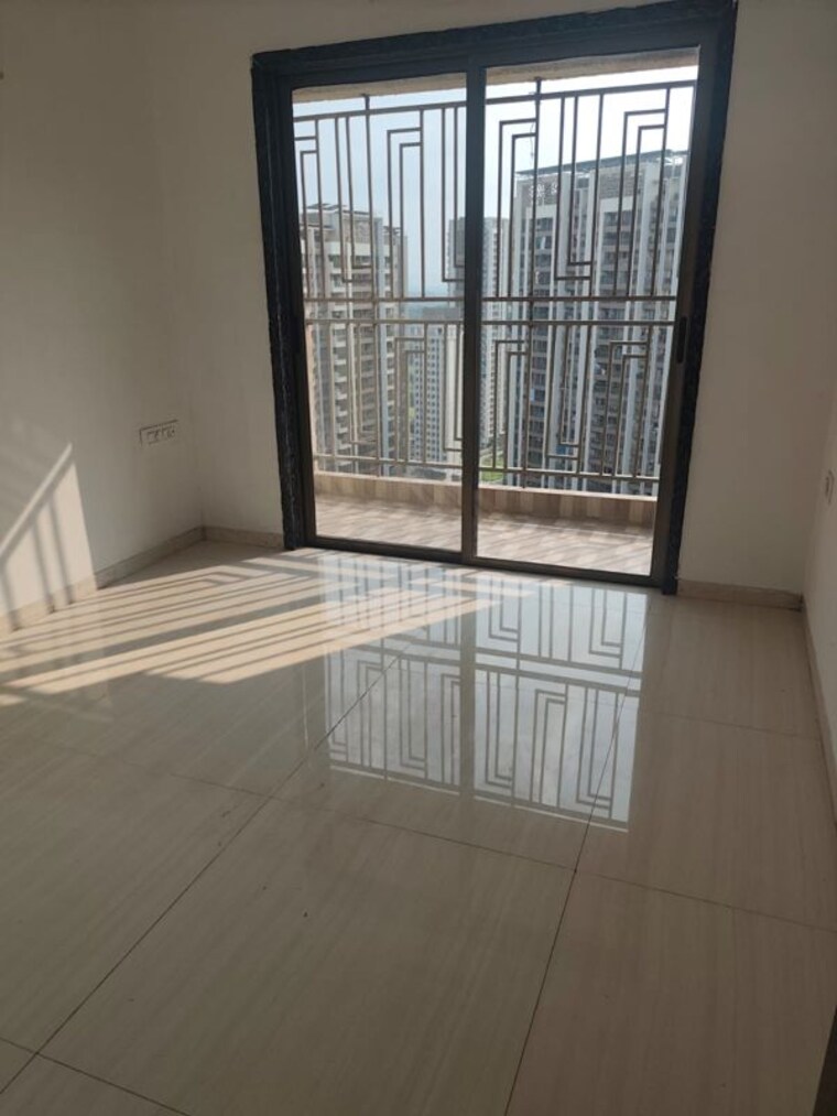 Room, regency-anantam 2 Bedroom 788 Sq.Ft. Apartment In Dombivli East Thane 10712224