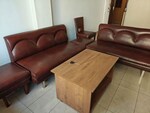 2 BHK 700 Sq.Ft. Apartment in Andheri East