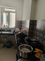 1.5 BHK +  700 Sq.Ft. Apartment in Lodha Amara