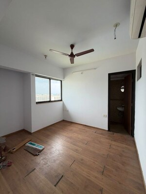 Room in 2 BHK Apartment at Lodha Palava Downtown, Dombivli East – for Sale
