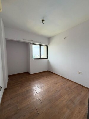 Room in 2 BHK Apartment at Lodha Palava Downtown, Dombivli East – for Sale