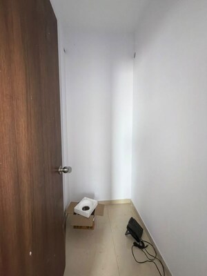 Utility Room in 2 BHK Apartment at Lodha Palava Downtown, Dombivli East – for Sale