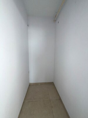Utility Room in 2 BHK Apartment at Lodha Palava Downtown, Dombivli East – for Sale