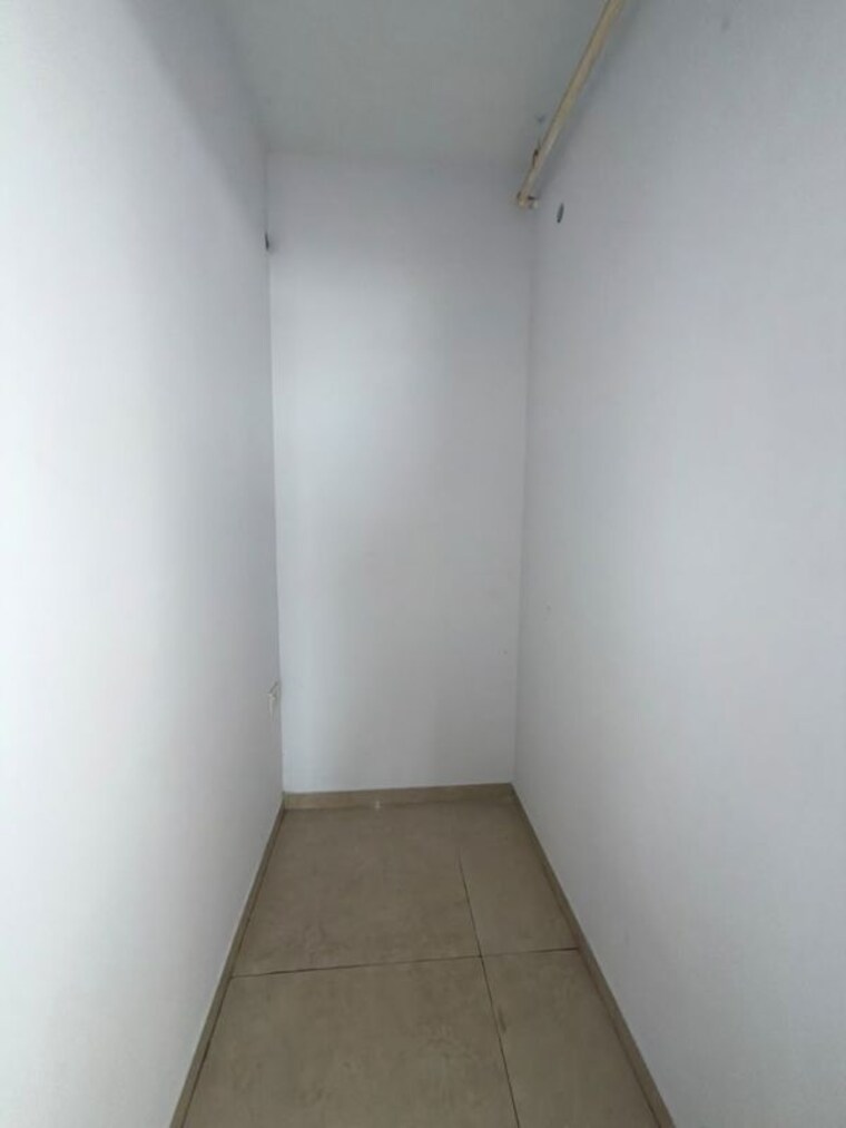 undefined, lodha-palava-downtown 2 Bedroom 990 Sq.Ft. Apartment In Dombivli East Thane 10712208