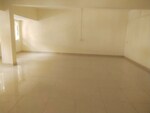 2200 Sq.Ft. Office Space in Ganapathy