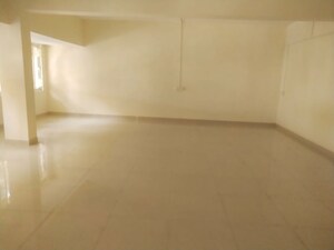  Office Space For Rent in Ganapathy