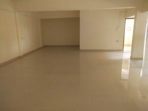 Team Area in  Office Space at Ganapathy – for Rent