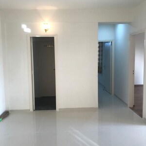 Room in 3 BHK Apartment at Tulip Violet, Sector 69 – for Rent