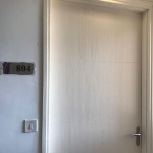 Room in 3 BHK Apartment at Tulip Violet, Sector 69 – for Rent