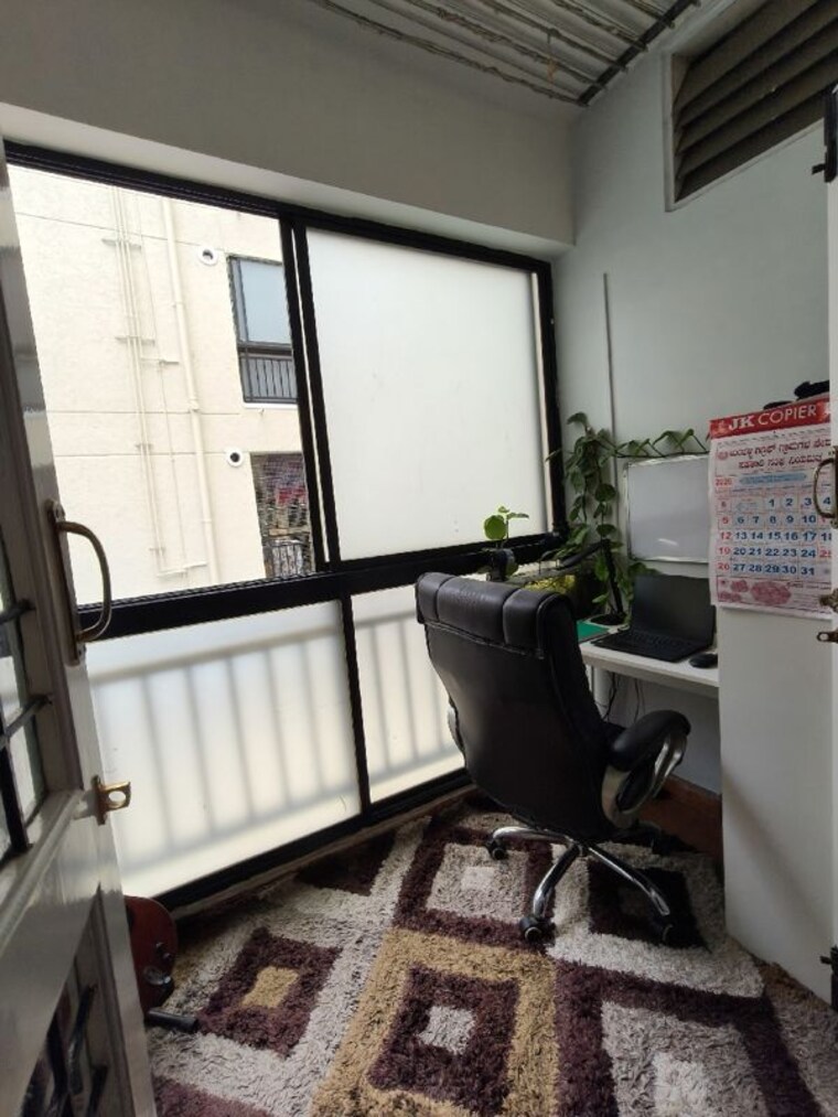 Other, samhita-sarovar 3 Bedroom 1660 Sq.Ft. Apartment In Horamavu Bangalore 10712206