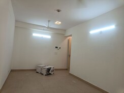 3 BHK Apartment For Rent in Lotus Panache