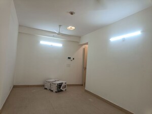 3 BHK Apartment For Rent in Lotus Panache, Sector 110