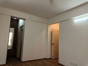 Room in 3 BHK Apartment at Lotus Panache, Sector 110 – for Rent