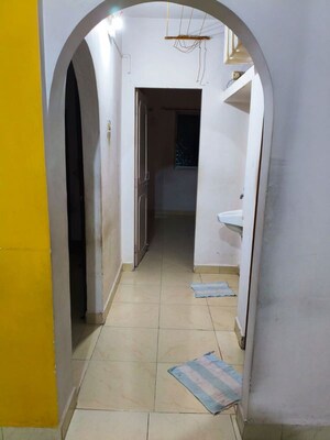 2 BHK Apartment For Rent in Trimurti Residency, Badlapur West