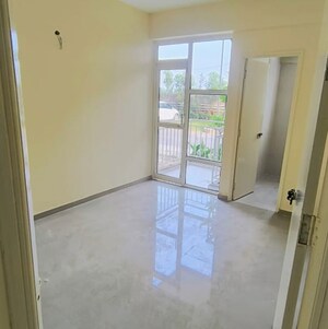 3 BHK Apartment For Rent in Pyramid Altia, Sector 70