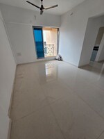 2 BHK +  701 Sq.Ft. Apartment in Cosmos Habitat