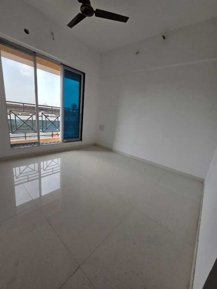 Room, cosmos-habitat 2 Bedroom 701 Sq.Ft. Apartment In Majiwada Thane 10712272