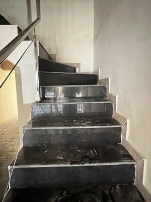 Furnished Amenities in 4 BHK Villa at Krishna Sai Dwarka, Kiwale – for Rent
