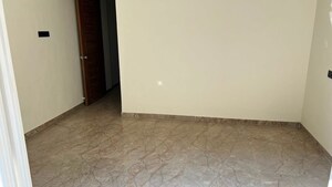Room in 4 BHK Villa at Krishna Sai Dwarka, Kiwale – for Rent
