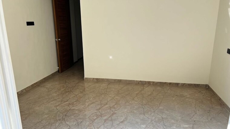 Room, krishna-sai-dwarka 4 Bedroom 2000 Sq.Ft. Villa In Kiwale Pune 10712259