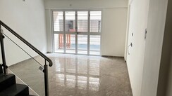 4 BHK Villa For Rent in Krishna Sai Dwarka