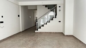 Room in 4 BHK Villa at Krishna Sai Dwarka, Kiwale – for Rent