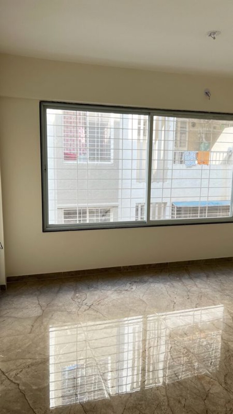 Room, krishna-sai-dwarka 4 Bedroom 2000 Sq.Ft. Villa In Kiwale Pune 10712259