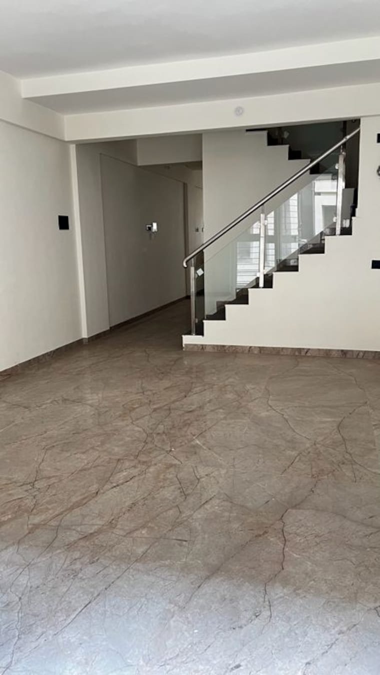 Room, krishna-sai-dwarka 4 Bedroom 2000 Sq.Ft. Villa In Kiwale Pune 10712259