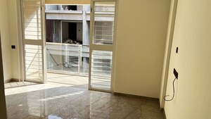 Room in 4 BHK Villa at Krishna Sai Dwarka, Kiwale – for Rent