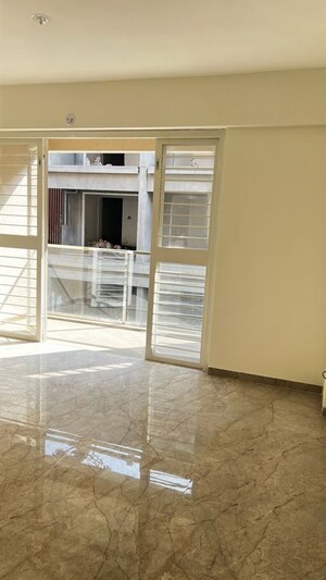 Room in 4 BHK Villa at Krishna Sai Dwarka, Kiwale – for Rent