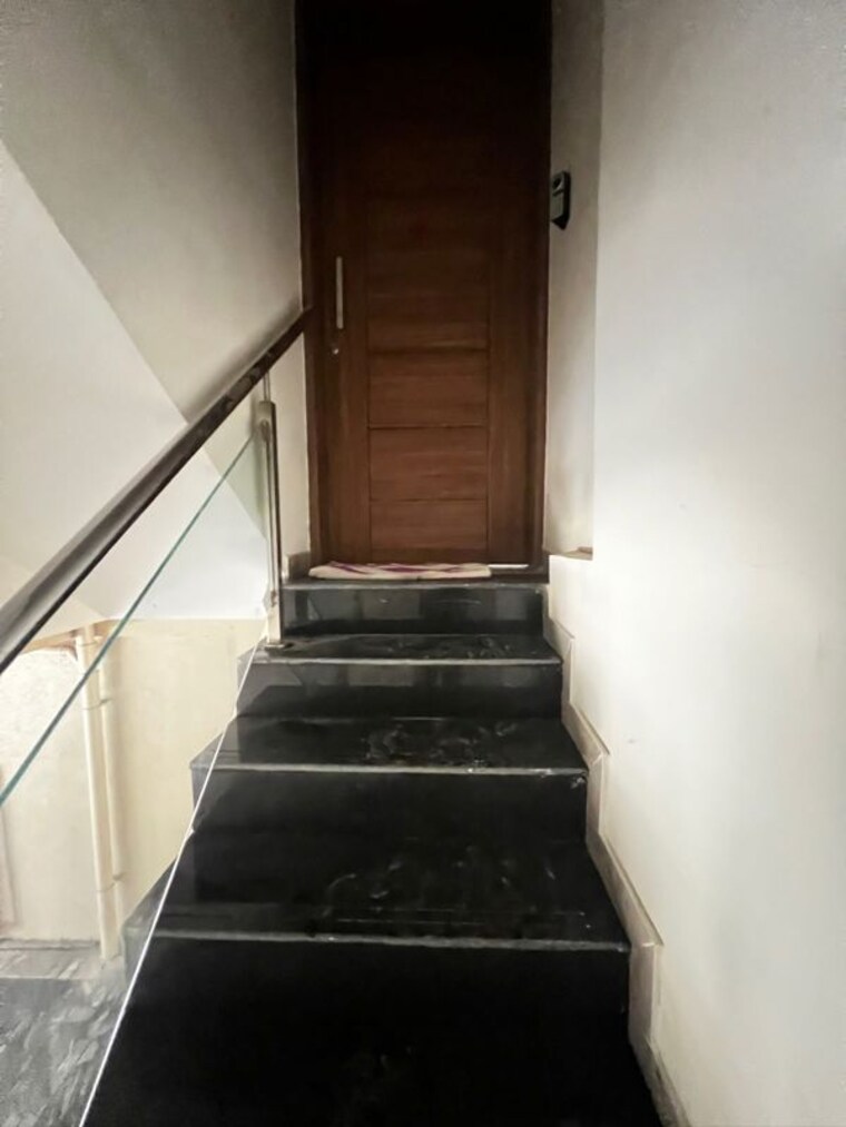 undefined, krishna-sai-dwarka 4 Bedroom 2000 Sq.Ft. Villa In Kiwale Pune 10712259