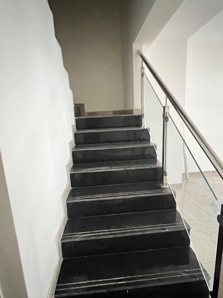 undefined, krishna-sai-dwarka 4 Bedroom 2000 Sq.Ft. Villa In Kiwale Pune 10712259