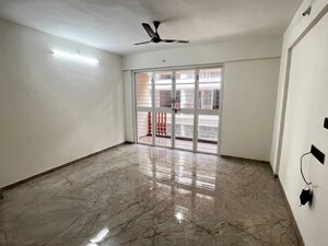 Room in 4 BHK Villa at Krishna Sai Dwarka, Kiwale – for Rent