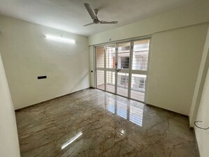 Room in 4 BHK Villa at Krishna Sai Dwarka, Kiwale – for Rent