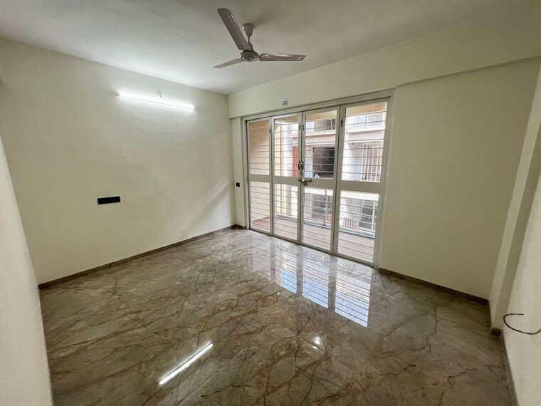 Room, krishna-sai-dwarka 4 Bedroom 2000 Sq.Ft. Villa In Kiwale Pune 10712259