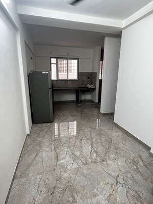Room in 4 BHK Villa at Krishna Sai Dwarka, Kiwale – for Rent