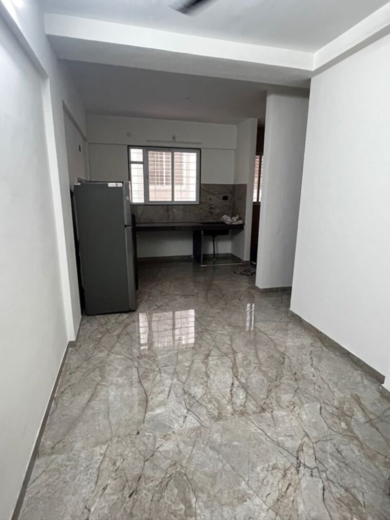 Room, krishna-sai-dwarka 4 Bedroom 2000 Sq.Ft. Villa In Kiwale Pune 10712259
