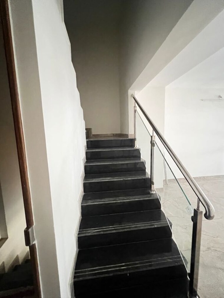 undefined, krishna-sai-dwarka 4 Bedroom 2000 Sq.Ft. Villa In Kiwale Pune 10712259