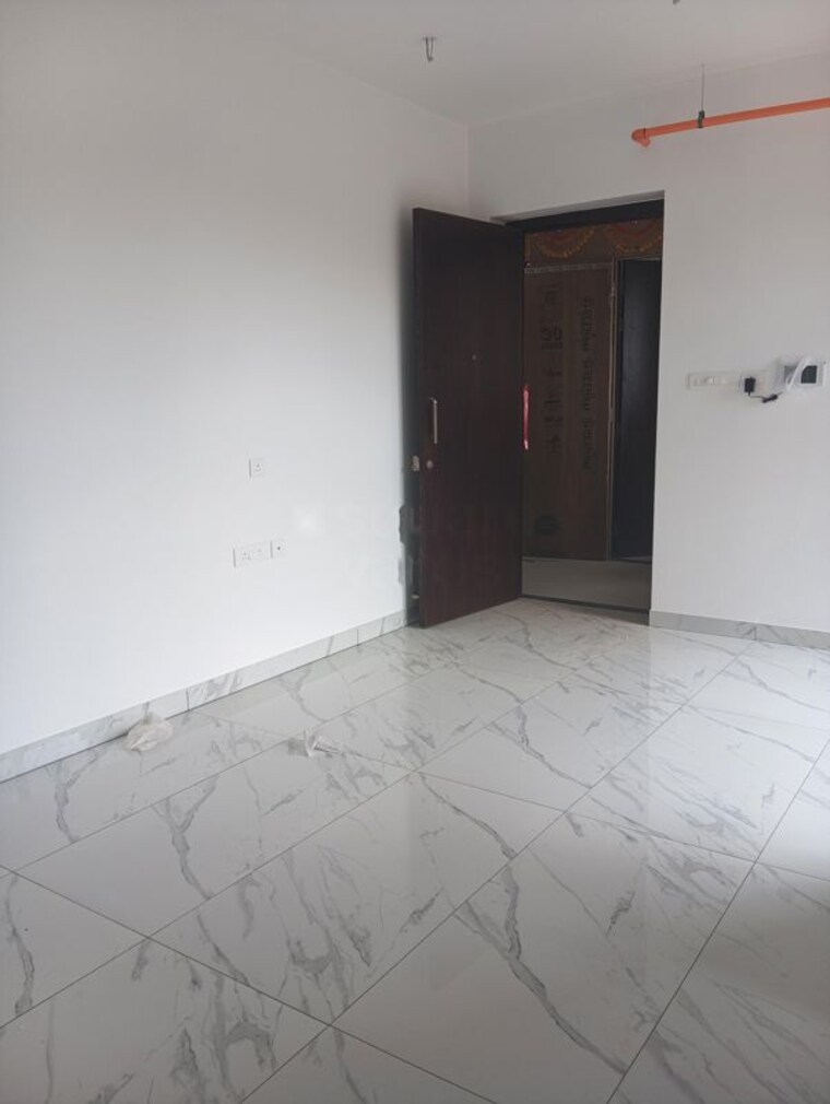 Room, piramal-vaikunth 1 Bedroom 722 Sq.Ft. Apartment In Balkum Pada Thane 10712214