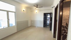 2 BHK +Apartment For Sale in Proview Officer City