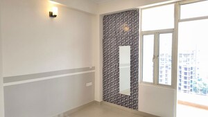 Room in 2 BHK Apartment at Proview Officer City, Raj Nagar Extension – for Sale