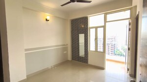 Room in 2 BHK Apartment at Proview Officer City, Raj Nagar Extension – for Sale