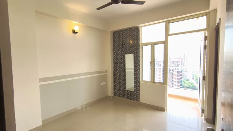 Room, proview-officer-city 2 Bedroom 1085 Sq.Ft. Apartment In Raj Nagar Extension Ghaziabad 10712288