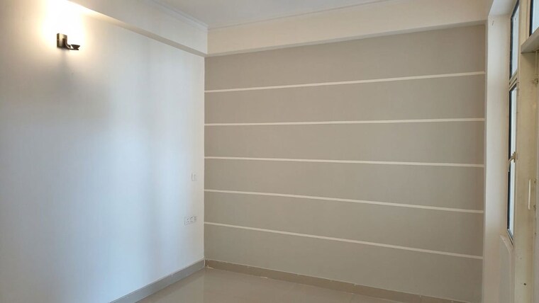Room, proview-officer-city 2 Bedroom 1085 Sq.Ft. Apartment In Raj Nagar Extension Ghaziabad 10712288