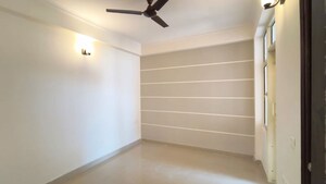 Room in 2 BHK Apartment at Proview Officer City, Raj Nagar Extension – for Sale