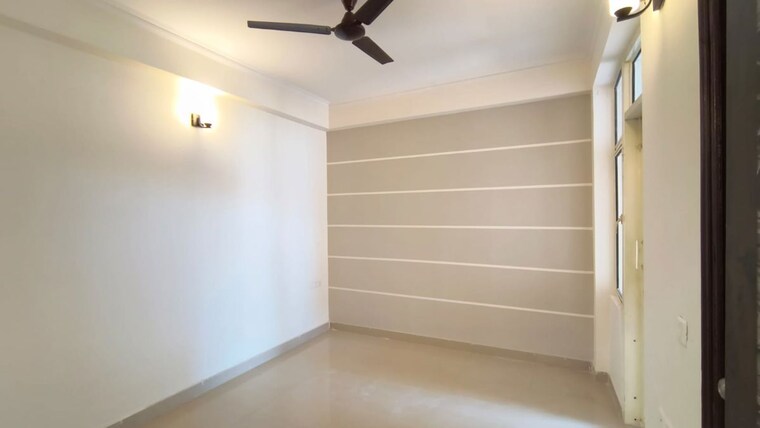 Room, proview-officer-city 2 Bedroom 1085 Sq.Ft. Apartment In Raj Nagar Extension Ghaziabad 10712288
